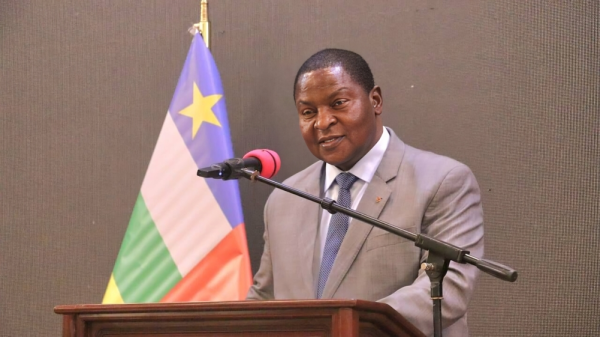 Le ministère de l'Économie réduit ses délais de 70 % avec Dûnîa