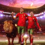 CAN 2025 : le Maroc récupère le titre