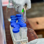 SADC : 9,57 millions $ pour sécuriser la santé en Afrique australe