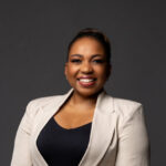 KFC Africa célèbre 55 femmes qui transforment le continent