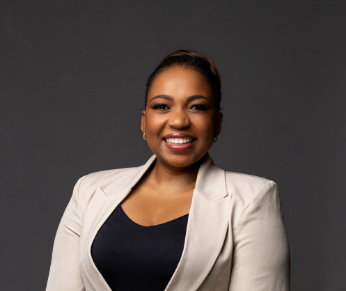 KFC Africa célèbre 55 femmes qui transforment le continent