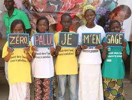 Guinée équatoriale : Objectif zéro paludisme Vision 2030