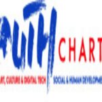 Glasgow 2026 : L'UA et le Commonwealth s'unissent pour la jeunesse