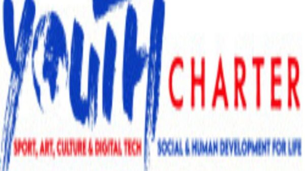 Glasgow 2026 : L'UA et le Commonwealth s'unissent pour la jeunesse