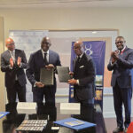 BOAD et IFC signent un accord historique de 600 M€