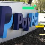 PayPal lance le PYUSD dans 70 marchés mondiaux