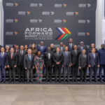 Africa Forward 2026 : Nairobi redéfinit le partenariat Afrique-Europe