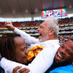Mondial 2026 : la liste des 26 Léopards de la RDC dévoilée