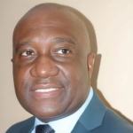Le Congo accélère son offensive dans le GNL africain